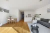 7B Beths Street, Bentleigh, Vic 3204-Image
