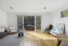 7B Beths Street, Bentleigh, Vic 3204-Image