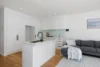 7B Beths Street, Bentleigh, Vic 3204-Image