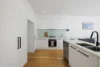 7B Beths Street, Bentleigh, Vic 3204-Image