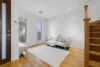7B Beths Street, Bentleigh, Vic 3204-Image