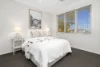 7B Beths Street, Bentleigh, Vic 3204-Image