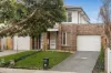 7B Carr Street, Brighton East, Vic 3187