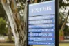 7B Carr Street, Brighton East, Vic 3187-Image