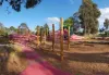 7B Carr Street, Brighton East, Vic 3187-Image