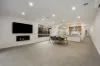 7B Carr Street, Brighton East, Vic 3187-Image