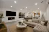 7B Carr Street, Brighton East, Vic 3187-Image