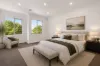 7B Carr Street, Brighton East, Vic 3187-Image