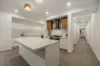 7B Carr Street, Brighton East, Vic 3187-Image