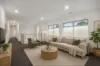 7B Carr Street, Brighton East, Vic 3187-Image