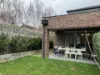 7B Carr Street, Brighton East, Vic 3187-Image