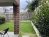 7B Carr Street, Brighton East, Vic 3187-Image