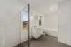 7B Carr Street, Brighton East, Vic 3187-Image