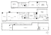 7B Carr Street, Brighton East, Vic 3187-Image