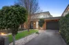7B Claronga Street, Bentleigh East, Vic 3165