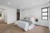 7B Claronga Street, Bentleigh East, Vic 3165-Image