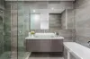 7B Claronga Street, Bentleigh East, Vic 3165-Image