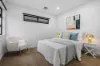 7B Claronga Street, Bentleigh East, Vic 3165-Image