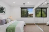 7B Claronga Street, Bentleigh East, Vic 3165-Image