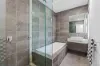 7B Claronga Street, Bentleigh East, Vic 3165-Image