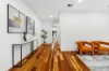 7B Claronga Street, Bentleigh East, Vic 3165-Image
