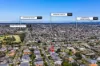 7B Claronga Street, Bentleigh East, Vic 3165-Image