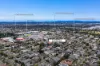 7B Claronga Street, Bentleigh East, Vic 3165-Image