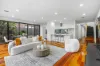 7B Claronga Street, Bentleigh East, Vic 3165-Image