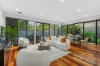 7B Claronga Street, Bentleigh East, Vic 3165-Image