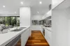 7B Claronga Street, Bentleigh East, Vic 3165-Image