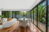 7B Claronga Street, Bentleigh East, Vic 3165-Image