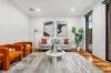 7B Claronga Street, Bentleigh East, Vic 3165-Image