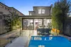7B Claronga Street, Bentleigh East, Vic 3165-Image