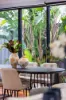 7B Claronga Street, Bentleigh East, Vic 3165-Image