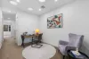 7B Claronga Street, Bentleigh East, Vic 3165-Image