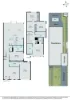 7B Claronga Street, Bentleigh East, Vic 3165-Floorplan