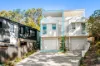 7B Corriston Crescent, Adamstown Heights, NSW 2289