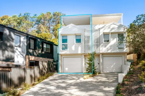 7B Corriston Crescent, Adamstown Heights, NSW 2289