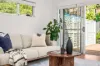 7B Corriston Crescent, Adamstown Heights, NSW 2289-Image