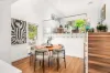 7B Corriston Crescent, Adamstown Heights, NSW 2289-Image