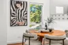 7B Corriston Crescent, Adamstown Heights, NSW 2289-Image