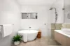7B Corriston Crescent, Adamstown Heights, NSW 2289-Image