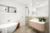 7B Corriston Crescent, Adamstown Heights, NSW 2289-Image