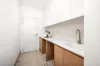 7B Corriston Crescent, Adamstown Heights, NSW 2289-Image