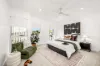 7B Corriston Crescent, Adamstown Heights, NSW 2289-Image