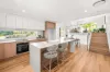 7B Corriston Crescent, Adamstown Heights, NSW 2289-Image