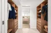 7B Corriston Crescent, Adamstown Heights, NSW 2289-Image