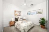 7B Corriston Crescent, Adamstown Heights, NSW 2289-Image