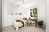 7B Corriston Crescent, Adamstown Heights, NSW 2289-Image