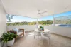 7B Corriston Crescent, Adamstown Heights, NSW 2289-Image